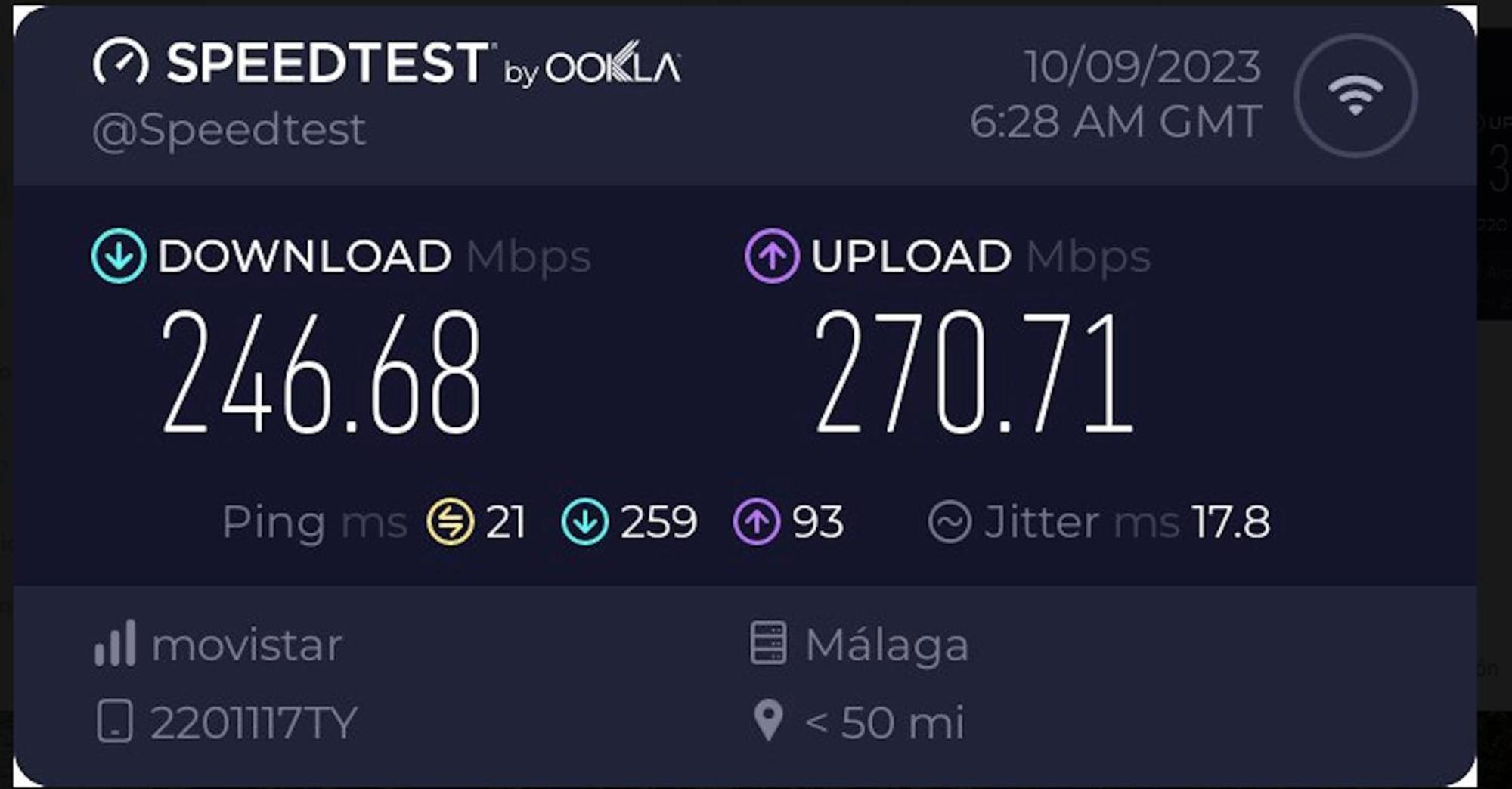 Holidays2Malaga Lazcano High Wifi & French Balcony Luaran gambar